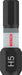 BOSCH PRO Hex Impact nastavak, H5, 25 mm, 2 kom. - Umetak uvrtača PRO H5 Impact (2608522556) Madras doo Beograd Madras doo Beograd