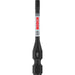 BOSCH PRO Hex Impact nastavak, H5, 55 mm, 2 kom. - Umetak uvrtača PRO H5 Impact (2608522557) Madras doo Beograd Madras doo Beograd