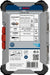 BOSCH PRO Impact Metal Set, 20 kom. - (2608521U84) Madras doo Beograd Madras doo Beograd