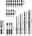 BOSCH PRO Impact Metal Set, 20 kom. - (2608521U84) Madras doo Beograd Madras doo Beograd