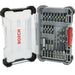 BOSCH PRO Impact Metal Set, 20 kom. - (2608521U84) Madras doo Beograd Madras doo Beograd