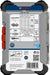 BOSCH PRO Impact Metal Set, 35 kom. - (2608521U81) Madras doo Beograd Madras doo Beograd