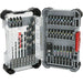 BOSCH PRO Impact Metal Set, 35 kom. - (2608521U81) Madras doo Beograd Madras doo Beograd