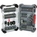 BOSCH PRO Impact Metal Set, 40 kom. - (2608521U86) Madras doo Beograd Madras doo Beograd