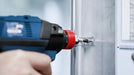 BOSCH PRO Impact Metal set, displej, 6×35 kom. - (2608521U80) Madras doo Beograd Madras doo Beograd