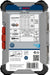 BOSCH PRO Impact Metal set, displej, 6×35 kom. - (2608521U80) Madras doo Beograd Madras doo Beograd