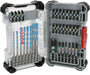 BOSCH PRO Impact Mixed Set, 35 kom. - (2608521U82) Madras doo Beograd Madras doo Beograd