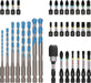BOSCH PRO Impact Mixed Set, 35 kom. - (2608521U82) Madras doo Beograd Madras doo Beograd