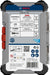 BOSCH PRO Impact Mixed Set, 35 kom. - (2608521U82) Madras doo Beograd Madras doo Beograd