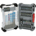 BOSCH PRO Impact Mixed Set, 35 kom. - (2608521U82) Madras doo Beograd Madras doo Beograd