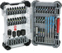 BOSCH PRO Impact Mixed Set, 40 kom. - (2608521U85) Madras doo Beograd Madras doo Beograd