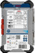 BOSCH PRO Impact Mixed Set, 40 kom. - (2608521U85) Madras doo Beograd Madras doo Beograd