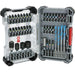 BOSCH PRO Impact Mixed Set, 40 kom. - (2608521U85) Madras doo Beograd Madras doo Beograd