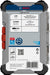 BOSCH PRO Impact set nastavaka za odvrtače, 20 kom. - Komplet umetaka uvrtača PRO Impact Set (2608521U74) Madras doo Beograd Madras doo Beograd