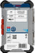 BOSCH PRO Impact set nastavaka za odvrtače, 24 kom. - Komplet umetaka uvrtača PRO Impact Set (2608521U75) Madras doo Beograd Madras doo Beograd