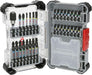 BOSCH PRO Impact set nastavaka za odvrtače, 31 kom. - Komplet umetaka uvrtača PRO Impact Set (2608521U72) Madras doo Beograd Madras doo Beograd