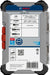 BOSCH PRO Impact set nastavaka za odvrtače, 33 kom. - Komplet umetaka uvrtača PRO Impact Set (2608521U76) Madras doo Beograd Madras doo Beograd