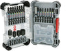 BOSCH PRO Impact set nastavaka za odvrtače, 35 kom. - Komplet umetaka uvrtača PRO Impact Set (2608521U77) Madras doo Beograd Madras doo Beograd