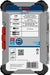 BOSCH PRO Impact set nastavaka za odvrtače, 35 kom. - Komplet umetaka uvrtača PRO Impact Set (2608521U77) Madras doo Beograd Madras doo Beograd