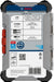 BOSCH PRO Impact set nastavaka za odvrtače, 41 kom. - Komplet umetaka uvrtača PRO Impact Set (2608521U78) Madras doo Beograd Madras doo Beograd