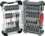 BOSCH PRO Impact set nastavaka za odvrtače, 44 kom. - Komplet umetaka uvrtača PRO Impact Set (2608521U79) Madras doo Beograd Madras doo Beograd