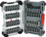 BOSCH PRO Impact set nastavaka za odvrtače, 48 kom. - Komplet umetaka uvrtača PRO Impact Set (2608521U88) Madras doo Beograd Madras doo Beograd