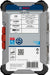 BOSCH PRO Impact set nastavaka za odvrtače, 48 kom. - Komplet umetaka uvrtača PRO Impact Set (2608521U88) Madras doo Beograd Madras doo Beograd