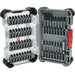BOSCH PRO Impact set nastavaka za odvrtače, 48 kom. - Komplet umetaka uvrtača PRO Impact Set (2608521U88) Madras doo Beograd Madras doo Beograd