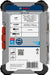 BOSCH PRO Impact set nastavaka za odvrtače, 50 kom. - Komplet umetaka uvrtača PRO Impact Set (2608521U89) Madras doo Beograd Madras doo Beograd