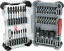 BOSCH PRO Impact set nastavaka za odvrtače, displej, 6×36 kom. - Komplet umetaka uvrtača PRO Impact Set (2608522517) Madras doo Beograd Madras doo Beograd