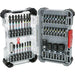 BOSCH PRO Impact set nastavaka za odvrtače, displej, 6×36 kom. - Komplet umetaka uvrtača PRO Impact Set (2608522517) Madras doo Beograd Madras doo Beograd