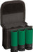 BOSCH PRO Impact set usadnih nastavaka, PET poklopci, 1/2", izuzetno duboki, 3 kom. - (2608003033) Power Tools BOSCH Madras doo Beograd