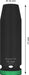 BOSCH PRO Impact Socket, 1/2", 10 mm, duboki - Spojka 1/2" 10mm L Socket (2608003044) Power Tools BOSCH Madras doo Beograd