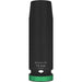 BOSCH PRO Impact Socket, 1/2", 13 mm, duboki - Spojka 1/2" 13mm L Socket (2608003047) Power Tools BOSCH Madras doo Beograd