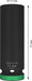 BOSCH PRO Impact Socket, 1/2", 17 mm, duboki - Spojka 1/2" 17mm L Socket (2608003049) Power Tools BOSCH Madras doo Beograd