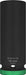 BOSCH PRO Impact Socket, 1/2", 19 mm, duboki - Spojka 1/2" 19mm L Socket (2608003051) Power Tools BOSCH Madras doo Beograd