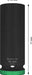 BOSCH PRO Impact Socket, 1/2", 19 mm, duboki - Spojka 1/2" 19mm L Socket (2608003051) Power Tools BOSCH Madras doo Beograd