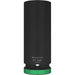 BOSCH PRO Impact Socket, 1/2", 21 mm, duboki - Spojka 1/2" 21mm L Socket (2608003052) Power Tools BOSCH Madras doo Beograd
