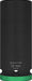 BOSCH PRO Impact Socket, 1/2", 22 mm, duboki - Spojka 1/2" 22mm L Socket (2608003053) Power Tools BOSCH Madras doo Beograd