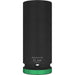 BOSCH PRO Impact Socket, 1/2", 22 mm, duboki - Spojka 1/2" 22mm L Socket (2608003053) Power Tools BOSCH Madras doo Beograd