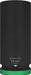 BOSCH PRO Impact Socket, 1/2", 24 mm, duboki - Spojka 1/2" 24mm L Socket (2608003055) Power Tools BOSCH Madras doo Beograd