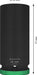 BOSCH PRO Impact Socket, 1/2", 24 mm, duboki - Spojka 1/2" 24mm L Socket (2608003055) Power Tools BOSCH Madras doo Beograd