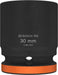 BOSCH PRO Impact Socket, 3/4", 30 mm, standardni - Spojka 3/4" 30mm S Socket (2608003062) Power Tools BOSCH Madras doo Beograd