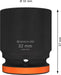 BOSCH PRO Impact Socket, 3/4", 32 mm, standardni - Spojka 3/4" 32mm S Socket (2608003063) Power Tools BOSCH Madras doo Beograd