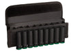 BOSCH PRO Impact Socket Set, 1/2", duboki, 9 delova - (2608003039) Power Tools BOSCH Madras doo Beograd