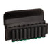 BOSCH PRO Impact Socket Set, 1/2", duboki, 9 delova - (2608003039) Power Tools BOSCH Madras doo Beograd