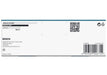 BOSCH PRO Impact Socket Set, 1/4", duboki, 9 delova - (2608003035) Power Tools BOSCH Madras doo Beograd