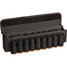 BOSCH PRO Impact Socket Set, 3/4", duboki, 9 delova - (2608003042) Power Tools BOSCH Madras doo Beograd