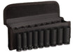 BOSCH PRO Impact Socket Set, 3/8", duboki, 9 delova - (2608003037) Power Tools BOSCH Madras doo Beograd