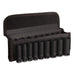 BOSCH PRO Impact Socket Set, 3/8", duboki, 9 delova - (2608003037) Power Tools BOSCH Madras doo Beograd